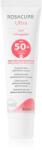 Synchroline Rosacure Ultra védőkrém Érzékeny, bőrpírra hajlamos bőrre SPF 50+ 30 g