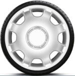 Autonova 16"-os Speed dísztárcsa garnitúra (4darab) (ARG16SPEED_1)