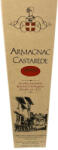  Armagnac Castaréde 2006 DRS (0, 7L / 40%) - whiskynet