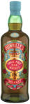  Dunville's 12 éves PX whiskey DRS (0, 7L/ 46%) - whiskynet