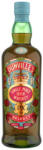  Dunville’s 10 éves PX whiskey DRS (0, 7L/ 46%)