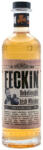  Feckin whiskey DRS (0, 7L/ 40%) - whiskynet