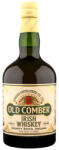  Old Comber Irish whiskey DRS (0, 7L/ 46%) - whiskynet