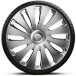 Autonova 15"-os Scuba Sr Black dísztárcsa garnitúra (4darab) (JACKY15364_1)