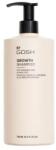 Gosh Copenhagen Hair Care Growth Shampoo, 750 ml