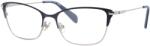 Kate Spade KS Lidia 2/G/T PJP 54