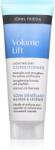 John Frieda Volume Lift Lightweight Conditioner könnyű kondicionáló a hajtérfogat növelésére 75 ml