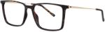 Pierre Cardin PC 6290/C WR7 57 CLIP ON
