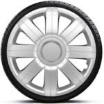 Autonova 16"-os Speed Van dísztárcsa garnitúra (4darab) Teherautókra való (ARG16SPEEDVAN_1)