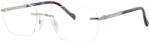 Pierre Cardin PC 6919 6LB 58