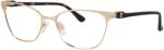 Pierre Cardin PC 8931 000 55