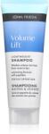 John Frieda Volume Lift Lightweight Shampoo sampon a hajtérfogat növelésére 75 ml