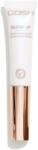 Gosh Glow Up 003 Starlight 14 ml