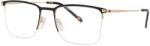 Pierre Cardin PC 6918 2M2 55