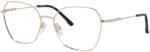 Pierre Cardin PC 8928 J5G 54