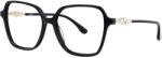 Pierre Cardin PC 8554 807 54