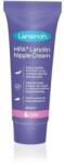 Lansinoh HPA Lanolin univerzális krém 40 ml