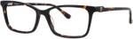 Pierre Cardin PC 8557 086 53