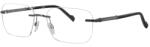 Pierre Cardin PC 6919 V81 58
