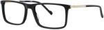 Pierre Cardin PC 6291 2M2 58