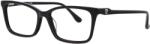 Pierre Cardin PC 8557 807 53
