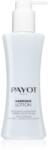 PAYOT Harmony Lotion tisztító készítmény a pigment foltok ellen 200 ml