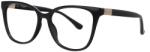 Pierre Cardin PC 8550/C 807 54 CLIP ON