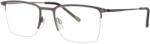 Pierre Cardin PC 6918 R80 55