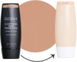 Gosh X-Ceptional Wear 18 Sunny 30 ml (57044194)