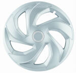  13"-os Raven Ring Mix dísztárcsa garnitúra (4darab) (JES13RAVENRM_1)