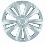  13"-os Terra Ring dísztárcsa garnitúra (4darab) (JES13TERRARBL_1)