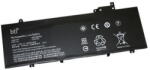 Origin Storage Baterie Laptop Pentru ThinkPad T480S (01AV479-BTI) - vexio