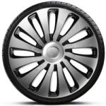 Autonova 14"-os Sepang Carbon dísztárcsa garnitúra (4darab) (JACKY14131_1)