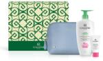 Collistar - Set Collistar Special Perfect Body - Lotiune hidratanta 400 ml + Crema gel fata 25 ml + Pouch