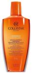 Collistar - Collistar After Sun - Gel de dus si sampon dupa plaja hidratant, 400 ml