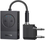 UGREEN Bluetooth 5.4 BT305 átalakító/adapter (65706)