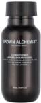 Grown Alchemist - Balsam pentru par anti-frizz cu trandafir de Damasc Grown Alchemist 50 ml