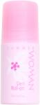 Gosh Copenhagen Woman Seasons Deo Roll-on 039 Summer, 75 ml