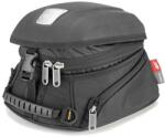 GIVI MT505 Metro-T 5L (MT505)