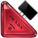 Prada Paradoxe Radical Essence Le Parfum Parfum 90 ml Női