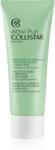 Collistar Attivi Puri Salicylic Acid + Zinc Clay Mask agyagos maszk hialuronsavval 75 ml