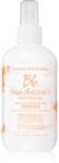 Bumble and Bumble Hairdresser's Invisible Oil Heat/UV Protective Primer előkészítő spray a haj tökéletes kinézetéért 250 ml