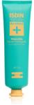ISDIN Acniben Teen Skin tisztító arcmaszk zsíros és problémás bőrre 75 ml