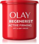 Olay Regenerist SPF 30 Day Cream utántöltő 50 ml
