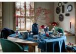 Pip Studio Комплект купички Pip Studio Berry Blues Blue (6 броя) (51.003.313)