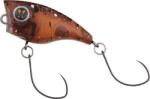 Daiwa Vobler Daiwa Presso Ratllin'Poppin'Bug 2.8cm 1.5g Houjichya Lame (F3.07413780)