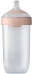 LOVI Mammafeel Bottle 330ml cumisüveg 330 ml