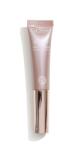 Gosh Glow Up 001 Pearl 14 ml
