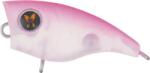 Daiwa Vobler Daiwa Presso Ratllin'Poppin'Bug 2.8cm 1.5g Sakurah (F3.07413774)