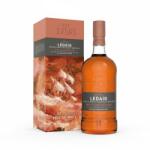 LEDAIG Whisky Ledaig Sinclair Series Rioja Cask Finish 46.3% 0.7L